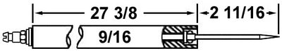 Crown Engineering | 20986