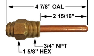 Crown Engineering | PMW-3S