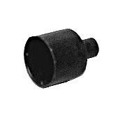 Crown Engineering TA TORRINGTON BLOWER ADAPTOR  | Midwest Supply Us