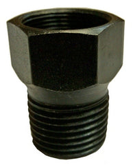 Crown Engineering 45190 SHELL BODY FOR 7/16 & 1/2 DIA. INS.  | Midwest Supply Us
