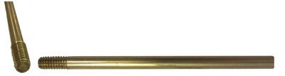 Crown Engineering | 40036B