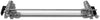 70320-18K | GG VALVE KIT-5/8 OD X 18