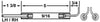 22087 | IRON FIREMAN ELECTRODE | Crown Engineering