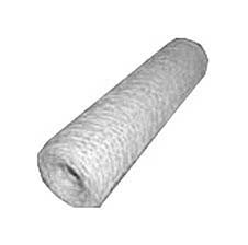 Crown Engineering 41420-12 FELT FILTER REPL 2A700A 12/CS  | Midwest Supply Us