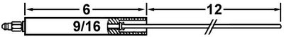 Crown Engineering | 22270