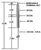 CA220 | IGNITER/REPLACES I-18 INS | Crown Engineering