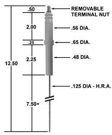 Crown Engineering | CA220