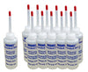 41285-12 | ZOOM SPOUT TYPE OILER 12-4 OZ. BOTTLES | Crown Engineering