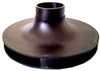 41116P | IMPELLER PLASTIC H-53/60-13 | Crown Engineering