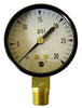 41452 | PSI GAUGE 0-30 psi, 2