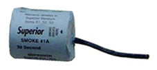 Crown Engineering | 41900