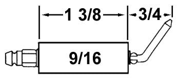 Crown Engineering | 27380