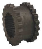 53232 | WOODS NEOPRENE SLEEVE 7N | Crown Engineering