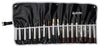 40283 | BECKETT ELECTRODE ROLL-UP KIT | Crown Engineering