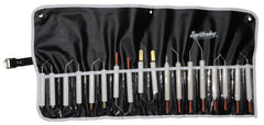 Crown Engineering 40283 BECKETT ELECTRODE ROLL-UP KIT  | Midwest Supply Us