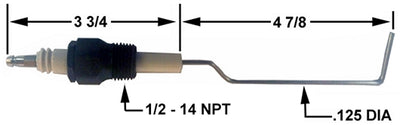 Crown Engineering | 27581