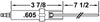 22234 | S.T. JOHNSON ELECTRODE | Crown Engineering