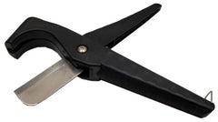 Crown Engineering 40402 COUPLING CUTTER - UP TO 1 1/4" DIA.  | Midwest Supply Us