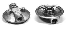 Crown Engineering | 41437