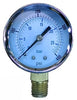 41408 | PSI GAUGE 0-400,2