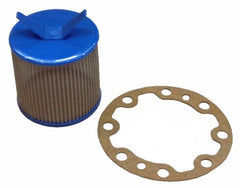Crown Engineering 45676 "J,H,S" PUMP STRAINER - BOXED  | Midwest Supply Us
