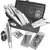 40275 | PRO IGNITION KIT | Crown Engineering