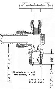 Crown Engineering | 70323