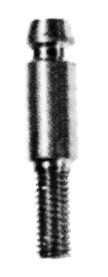 Crown Engineering | 45173