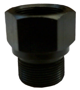Crown Engineering | 45197