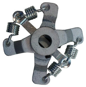 Crown Engineering | 41102