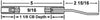 22326 | KEWANEE ELECTRODE 309200000002 | Crown Engineering