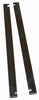 40430 | ELECTRODE TIP BENDING SET | Crown Engineering