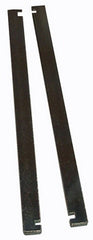 Crown Engineering 40430 ELECTRODE TIP BENDING SET  | Midwest Supply Us