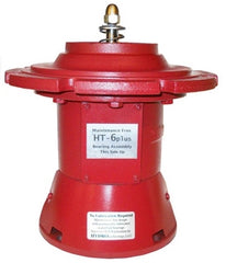 Crown Engineering 41135 BEARING ASSEMBLY HT-6 PLUS  | Midwest Supply Us