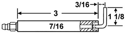 Crown Engineering | 25047