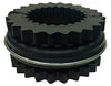 53174 | WOODS EPDM SLEEVE 8E | Crown Engineering