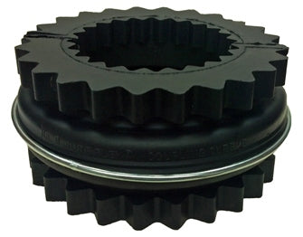 Crown Engineering | 53174