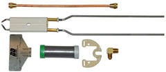 Crown Engineering 100989K TUNE-UP KIT FOR WAYNE HS PLUS  | Midwest Supply Us