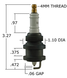 Crown Engineering | I-82