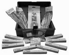 Crown Engineering 40290 ELECTRODE REPAIR KIT - ITK 248  | Midwest Supply Us