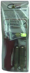 Crown Engineering 40431 CONTROL BLAST COý BLOW OUT GUN  | Midwest Supply Us