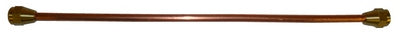 Crown Engineering | 40458
