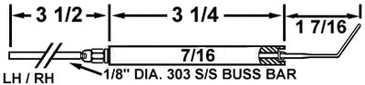 Crown Engineering | 20569-02
