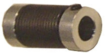 Crown Engineering 70010 TACO COUPLER 1/12 TO 1/3 HP  | Midwest Supply Us