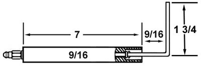 Crown Engineering | 22017-02