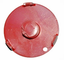 Crown Engineering 40447 CARLIN CRD ELECT. SETTING GAUGE  | Midwest Supply Us