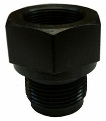 Crown Engineering 45192 SHELL BODY 7/8-18 THREAD  | Midwest Supply Us