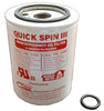 41436 | SPIN-ON FILTER ONLY - 1/PKG | Crown Engineering