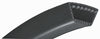 4L220 | FRACTIONAL V-BELT | Crown Engineering
