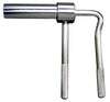 40437 | CROWN NOZZLE WRENCH | Crown Engineering